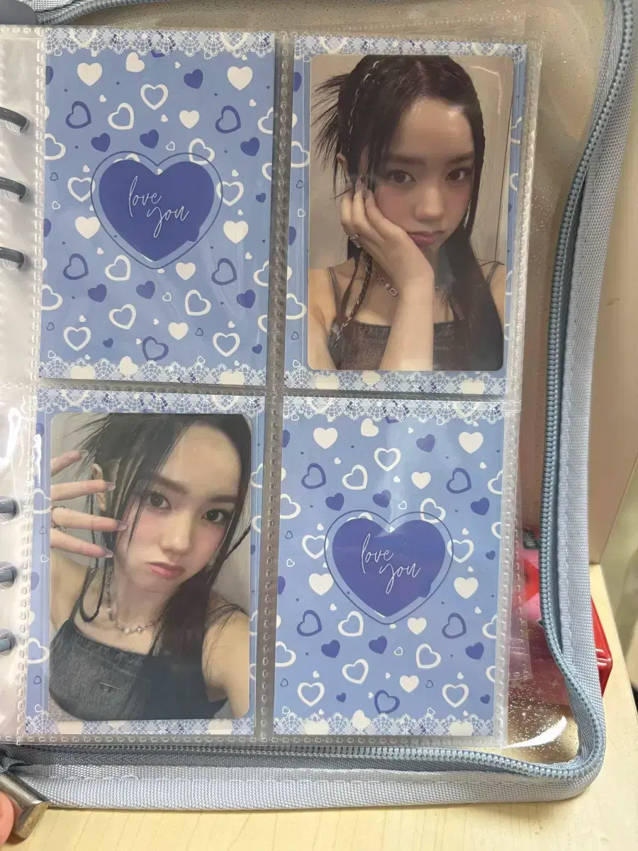 thumbnail-6